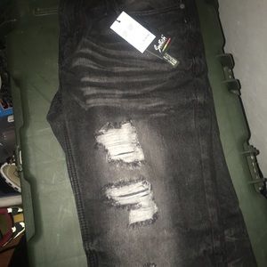 Switch jeans❗️❗️